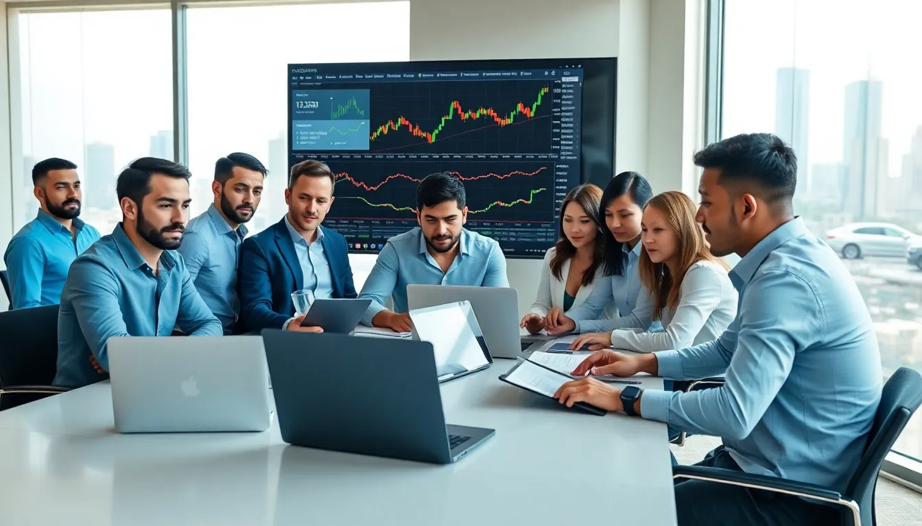 Cardano Cryptocurrency News: Unpacking the Latest Updates