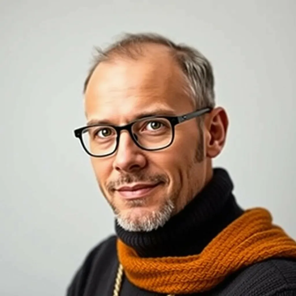 Picture of Kathy Reynolds