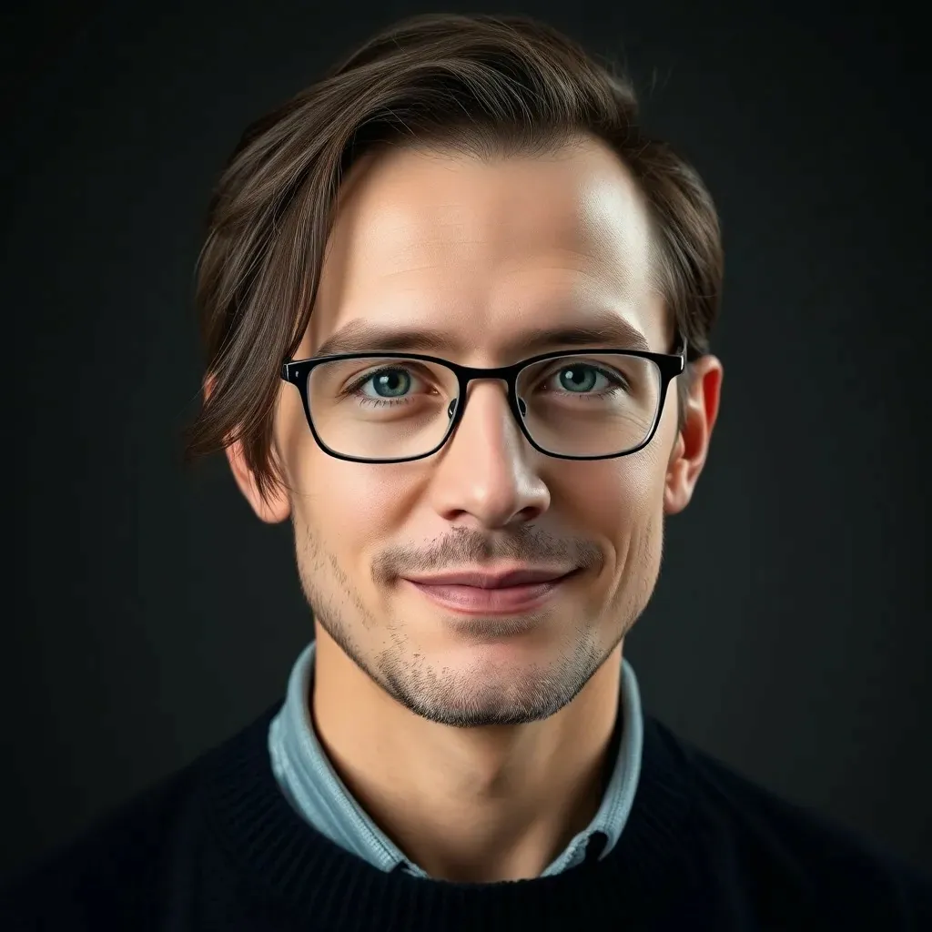 Picture of Marisa Barajas